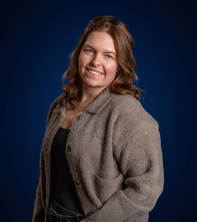 Emma Kooijman